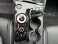 Kia Sportage 1.6T GT-Line AWD+Glasdach+360°+LED Blanc - thumbnail 16
