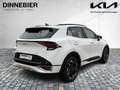 Kia Sportage 1.6T GT-Line AWD+Glasdach+360°+LED Blanc - thumbnail 5