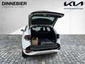 Kia Sportage 1.6T GT-Line AWD+Glasdach+360°+LED Blanc - thumbnail 8