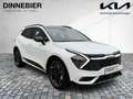 Kia Sportage 1.6T GT-Line AWD+Glasdach+360°+LED Blanc - thumbnail 7