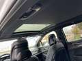 Kia Sportage 1.6T GT-Line AWD+Glasdach+360°+LED Blanc - thumbnail 17