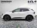 Kia Sportage 1.6T GT-Line AWD+Glasdach+360°+LED Blanc - thumbnail 3