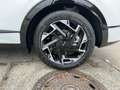 Kia Sportage 1.6T GT-Line AWD+Glasdach+360°+LED Blanc - thumbnail 14