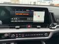 Kia Sportage 1.6T GT-Line AWD+Glasdach+360°+LED Blanc - thumbnail 13