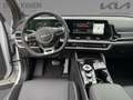 Kia Sportage 1.6T GT-Line AWD+Glasdach+360°+LED Blanc - thumbnail 11