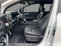 Kia Sportage 1.6T GT-Line AWD+Glasdach+360°+LED Blanc - thumbnail 9