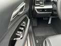 Kia Sportage 1.6T GT-Line AWD+Glasdach+360°+LED Blanc - thumbnail 15