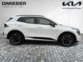Kia Sportage 1.6T GT-Line AWD+Glasdach+360°+LED Blanc - thumbnail 6