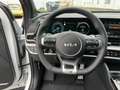 Kia Sportage 1.6T GT-Line AWD+Glasdach+360°+LED Blanc - thumbnail 12