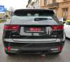 Jaguar E-Pace E-Pace 1.5 i3 phev R-Dynamic S awd 309cv auto Schwarz - thumbnail 8