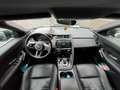 Jaguar E-Pace E-Pace 1.5 i3 phev R-Dynamic S awd 309cv auto Schwarz - thumbnail 10
