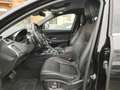 Jaguar E-Pace E-Pace 1.5 i3 phev R-Dynamic S awd 309cv auto Schwarz - thumbnail 11