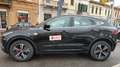 Jaguar E-Pace E-Pace 1.5 i3 phev R-Dynamic S awd 309cv auto Schwarz - thumbnail 6