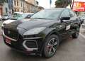 Jaguar E-Pace E-Pace 1.5 i3 phev R-Dynamic S awd 309cv auto Schwarz - thumbnail 5