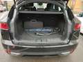 Jaguar E-Pace E-Pace 1.5 i3 phev R-Dynamic S awd 309cv auto Schwarz - thumbnail 13