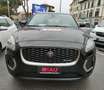 Jaguar E-Pace E-Pace 1.5 i3 phev R-Dynamic S awd 309cv auto Schwarz - thumbnail 4