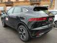 Jaguar E-Pace E-Pace 1.5 i3 phev R-Dynamic S awd 309cv auto Schwarz - thumbnail 7