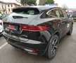 Jaguar E-Pace E-Pace 1.5 i3 phev R-Dynamic S awd 309cv auto Schwarz - thumbnail 9