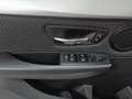 BMW 216 d Active Tourer 1.500 SUPER PREZZO Grigio - thumbnail 10