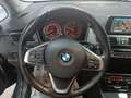 BMW 216 d Active Tourer 1.500 SUPER PREZZO Grigio - thumbnail 8
