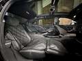 Mercedes-Benz S 680 680 Maybach*4-MATIC*V12*FIRST-CLASS*MB GARANTIE* Noir - thumbnail 25