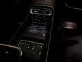Mercedes-Benz S 680 680 Maybach*4-MATIC*V12*FIRST-CLASS*MB GARANTIE* Noir - thumbnail 28