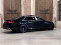 Mercedes-Benz S 680 680 Maybach*4-MATIC*V12*FIRST-CLASS*MB GARANTIE* Nero - thumbnail 11