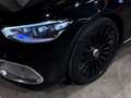 Mercedes-Benz S 680 680 Maybach*4-MATIC*V12*FIRST-CLASS*MB GARANTIE* Noir - thumbnail 9