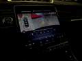 Mercedes-Benz S 680 680 Maybach*4-MATIC*V12*FIRST-CLASS*MB GARANTIE* Noir - thumbnail 43