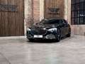 Mercedes-Benz S 680 680 Maybach*4-MATIC*V12*FIRST-CLASS*MB GARANTIE* Nero - thumbnail 6