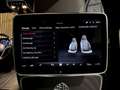 Mercedes-Benz S 680 680 Maybach*4-MATIC*V12*FIRST-CLASS*MB GARANTIE* Noir - thumbnail 31
