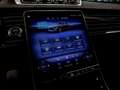 Mercedes-Benz S 680 680 Maybach*4-MATIC*V12*FIRST-CLASS*MB GARANTIE* Noir - thumbnail 42