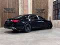 Mercedes-Benz S 680 680 Maybach*4-MATIC*V12*FIRST-CLASS*MB GARANTIE* Nero - thumbnail 12