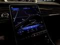 Mercedes-Benz S 680 680 Maybach*4-MATIC*V12*FIRST-CLASS*MB GARANTIE* Noir - thumbnail 41