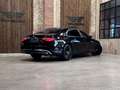 Mercedes-Benz S 680 680 Maybach*4-MATIC*V12*FIRST-CLASS*MB GARANTIE* Nero - thumbnail 13