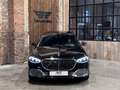 Mercedes-Benz S 680 680 Maybach*4-MATIC*V12*FIRST-CLASS*MB GARANTIE* Nero - thumbnail 7