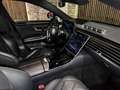 Mercedes-Benz S 680 680 Maybach*4-MATIC*V12*FIRST-CLASS*MB GARANTIE* Noir - thumbnail 46