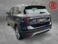 Volkswagen T-Cross Style 1.0 TSI Android Auto Apple CarPlay DAB PDC S Noir - thumbnail 4