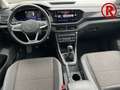 Volkswagen T-Cross Style 1.0 TSI Android Auto Apple CarPlay DAB PDC S Noir - thumbnail 10