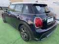 MINI Cooper Aut. Bleu - thumbnail 29