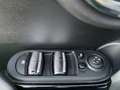 MINI Cooper Aut. Bleu - thumbnail 23