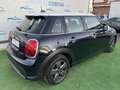 MINI Cooper Aut. Bleu - thumbnail 31