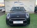 MINI Cooper Aut. Bleu - thumbnail 2