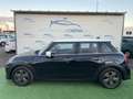 MINI Cooper Aut. Blauw - thumbnail 33