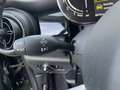 MINI Cooper Aut. Bleu - thumbnail 17