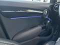 MINI Cooper Aut. Bleu - thumbnail 21