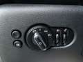 MINI Cooper Aut. Bleu - thumbnail 19