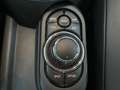 MINI Cooper Aut. Blauw - thumbnail 14