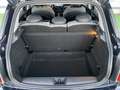 MINI Cooper Aut. Bleu - thumbnail 28