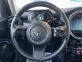 MINI Cooper Aut. Bleu - thumbnail 9